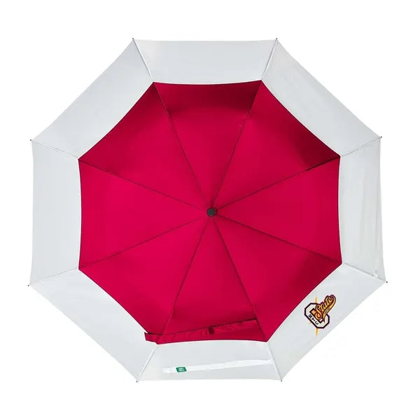 Champ II Umbrella (1 Imprint)