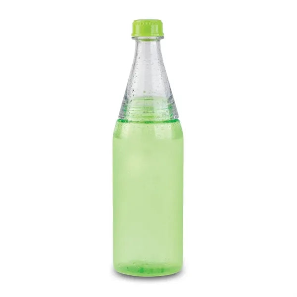Twisty Bottle - 26oz