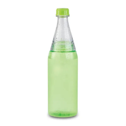 Twisty Bottle - 26oz