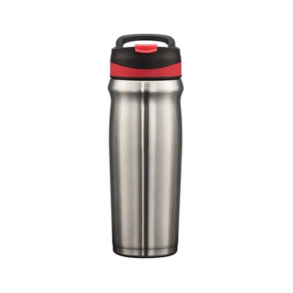 Monarch Tumbler - 18oz