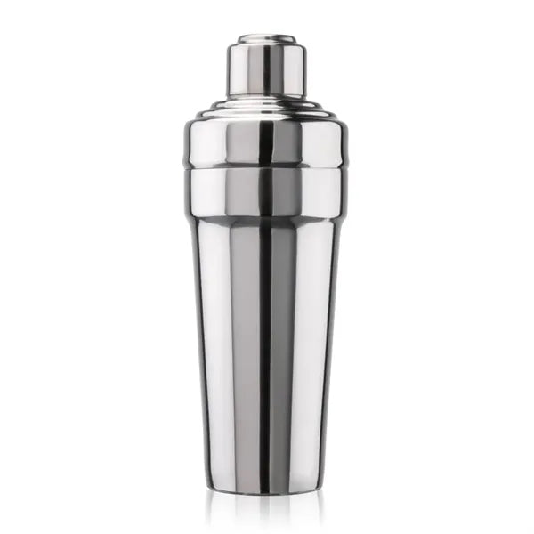 Milano Cocktail Shaker