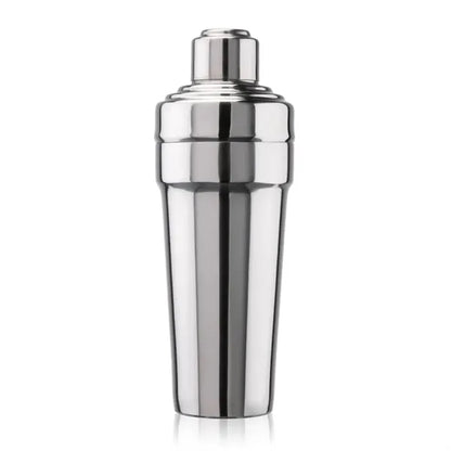 Milano Cocktail Shaker