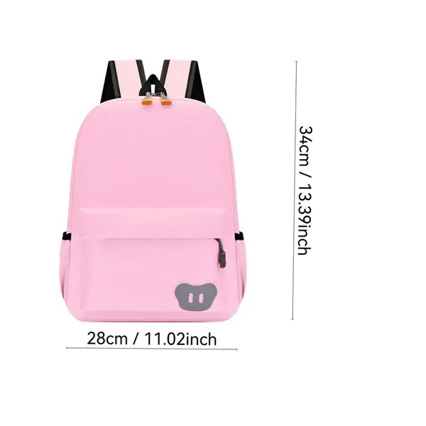 Children's Leisure Backpack