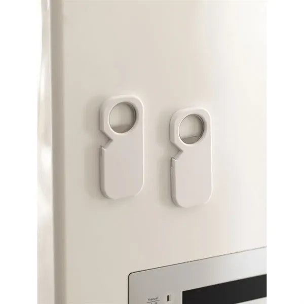 3 In 1 Magnetic Jar Can Beer Bottle Opener