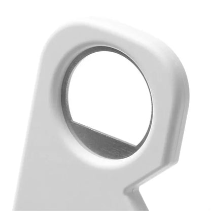 3 In 1 Magnetic Jar Can Beer Bottle Opener