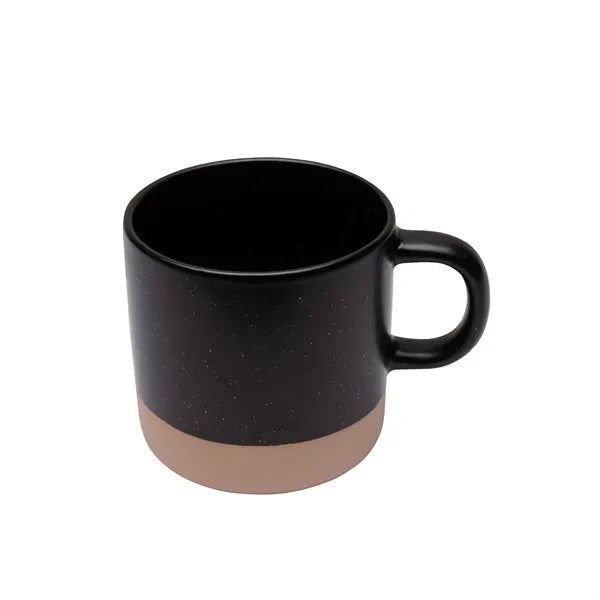 Tanzania 12 oz. Ceramic Mug
