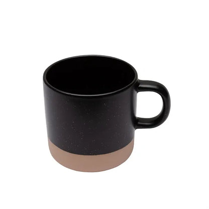Tanzania 12 oz. Ceramic Mug