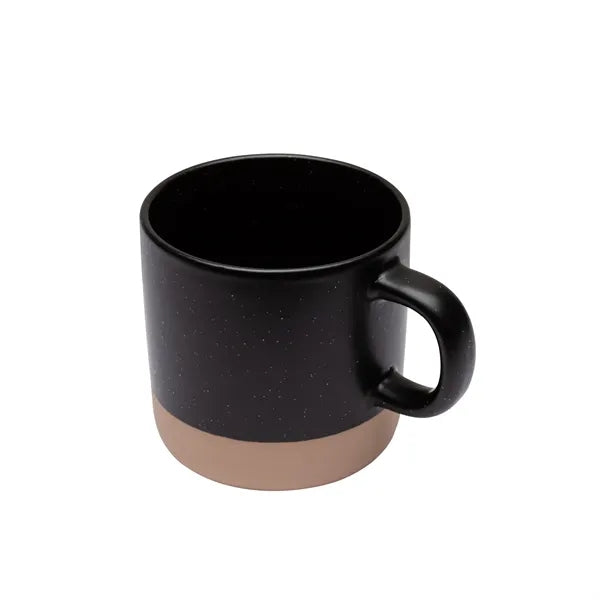 Tanzania 12 oz. Ceramic Mug