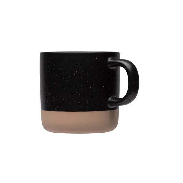 Tanzania 12 oz. Ceramic Mug