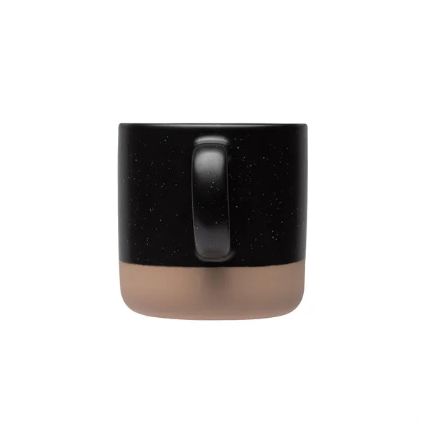 Tanzania 12 oz. Ceramic Mug