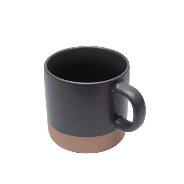 Tanzania 12 oz. Ceramic Mug
