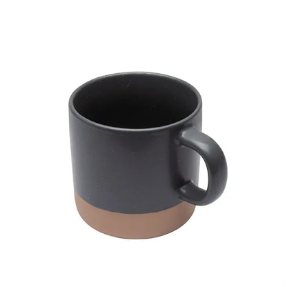 Tanzania 12 oz. Ceramic Mug