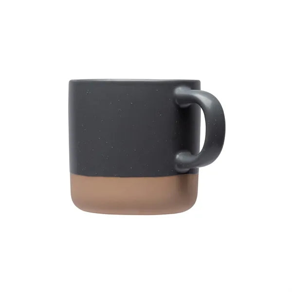 Tanzania 12 oz. Ceramic Mug