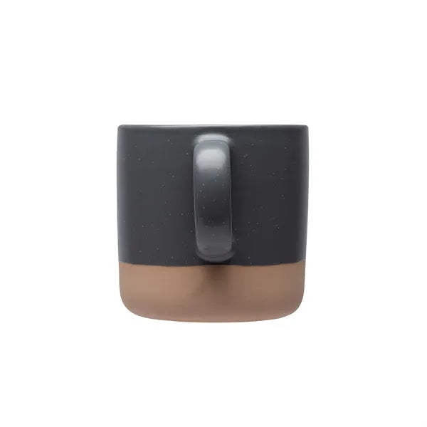 Tanzania 12 oz. Ceramic Mug