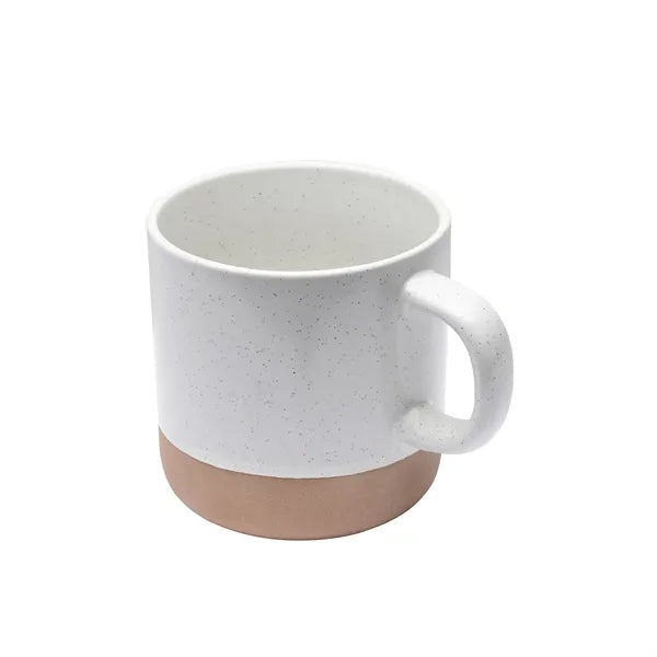 Tanzania 12 oz. Ceramic Mug