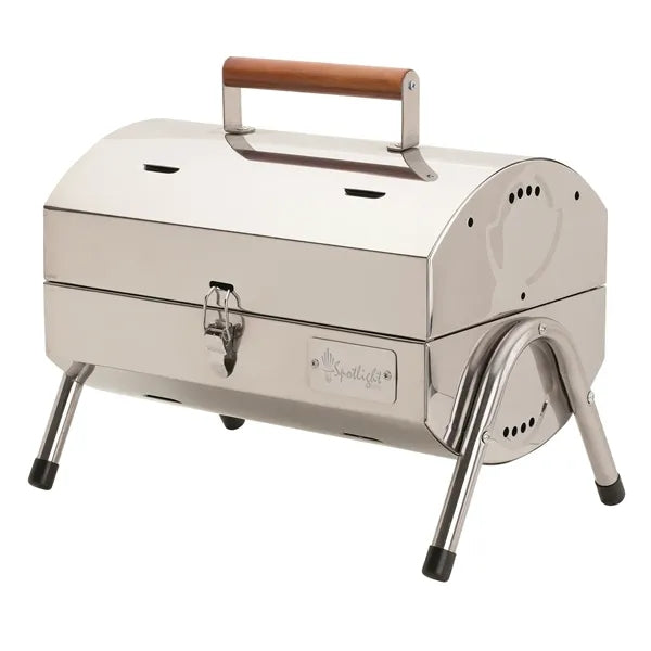 Cambria BBQ Grill