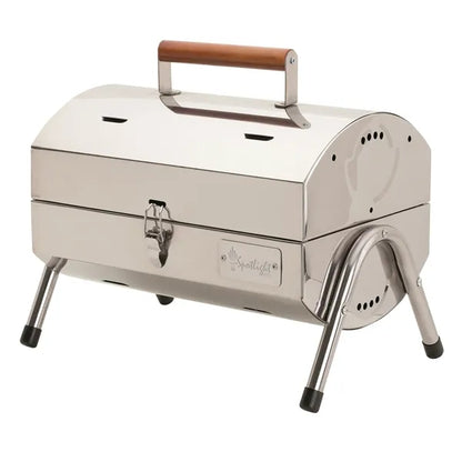 Cambria BBQ Grill