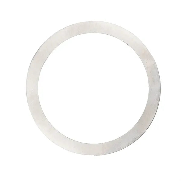 Ashford 10W RPET & Cork Wireless Charging Pad