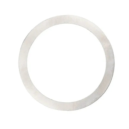 Ashford 10W RPET & Cork Wireless Charging Pad