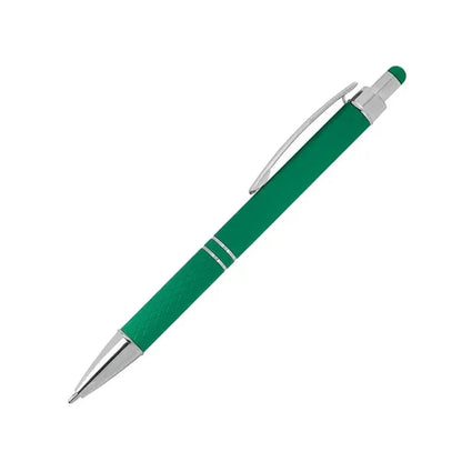 Palette Soft Touch Ballpoint Pen / Stylus