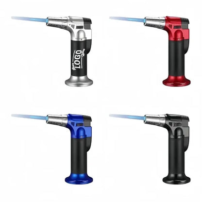 Butane Torch Refillable