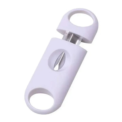 V-Cut Cigar Cutter