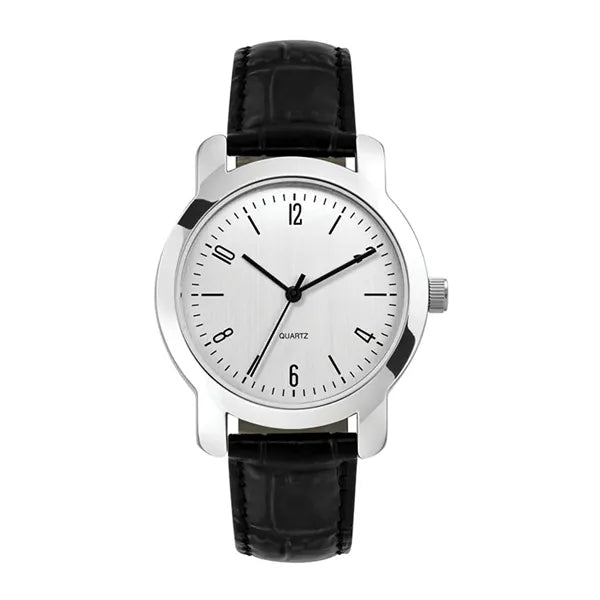 Men's Fashion Watch