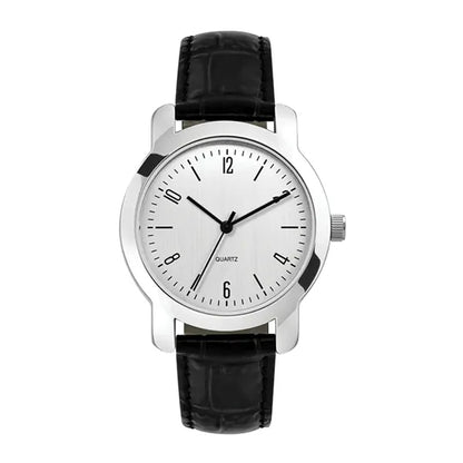 Men's Fashion Watch