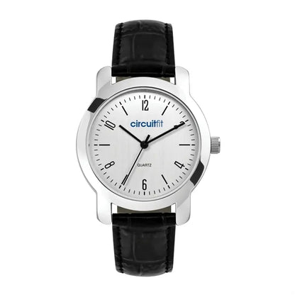 Men's Fashion Watch