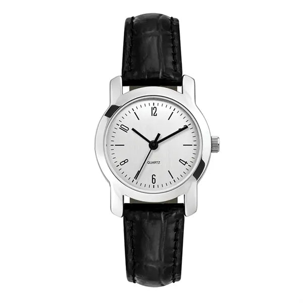 Women's Fashion Watch
