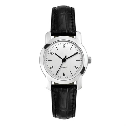 Women's Fashion Watch