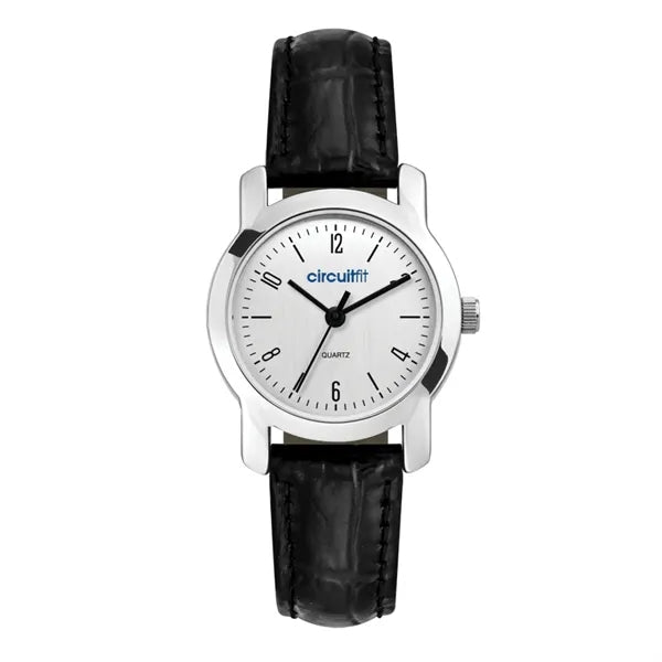 Women's Fashion Watch
