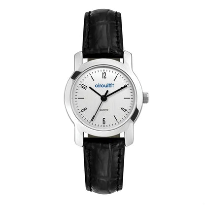 Women's Fashion Watch