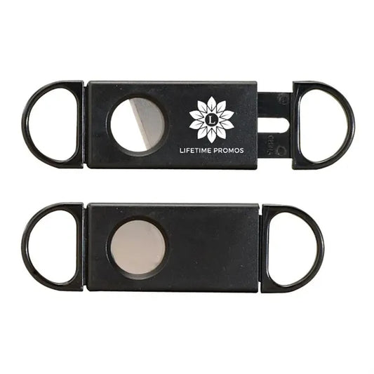 54 Gauge Cigar Cutter