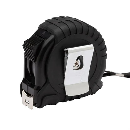 Seaton 12 ft. Tape Measure