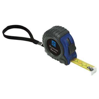 Seaton 12 ft. Tape Measure