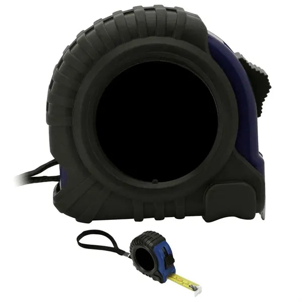Seaton 12 ft. Tape Measure