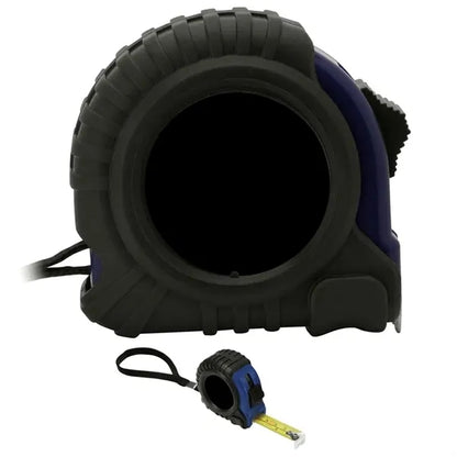 Seaton 12 ft. Tape Measure