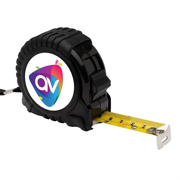 Creek 16 ft. Tape Measure