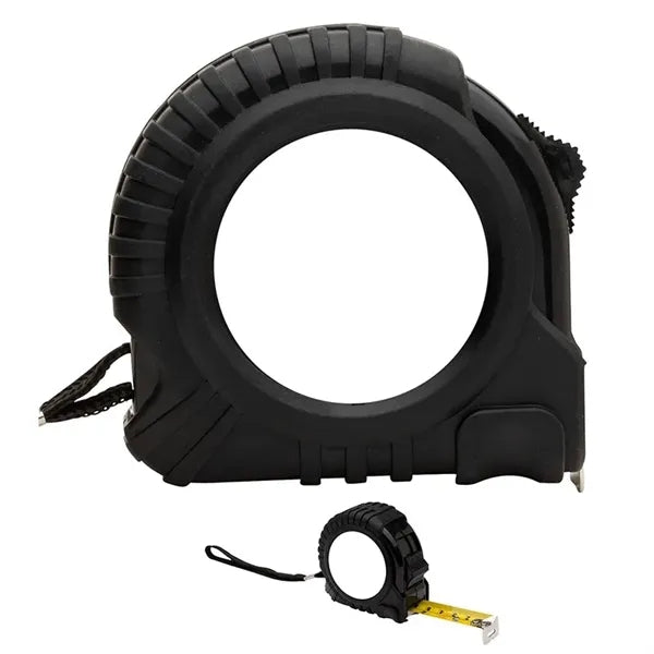 Creek 16 ft. Tape Measure