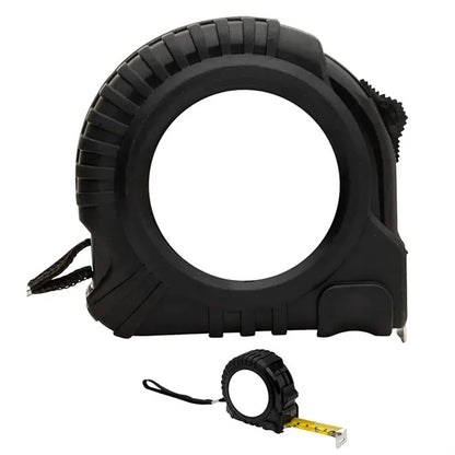 Creek 16 ft. Tape Measure