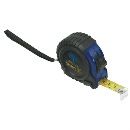 Creek 16 ft. Tape Measure