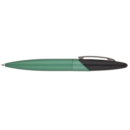 Agosto Ballpoint Pen