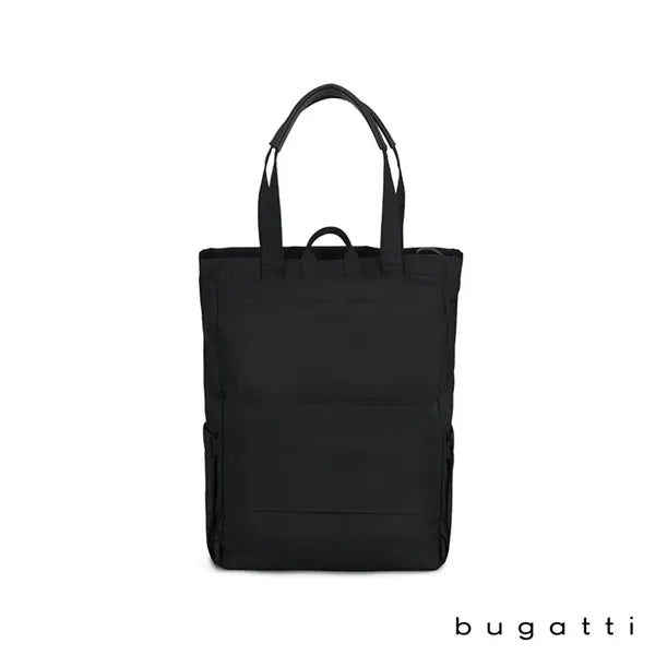 Bugatti Madison Convertible Backpack / Tote