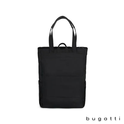 Bugatti Madison Convertible Backpack / Tote