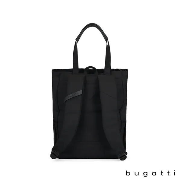 Bugatti Madison Convertible Backpack / Tote