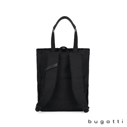 Bugatti Madison Convertible Backpack / Tote