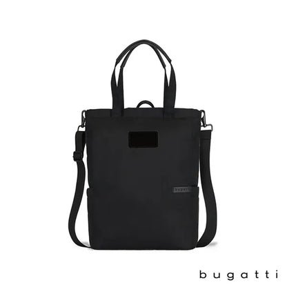 Bugatti Madison Convertible Backpack / Tote