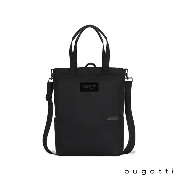 Bugatti Madison Convertible Backpack / Tote