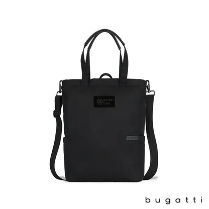 Bugatti Madison Convertible Backpack / Tote